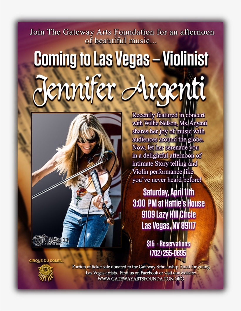 Brian Paco Alvarez Enculturating Las Vegas Into The - Flyer, transparent png download