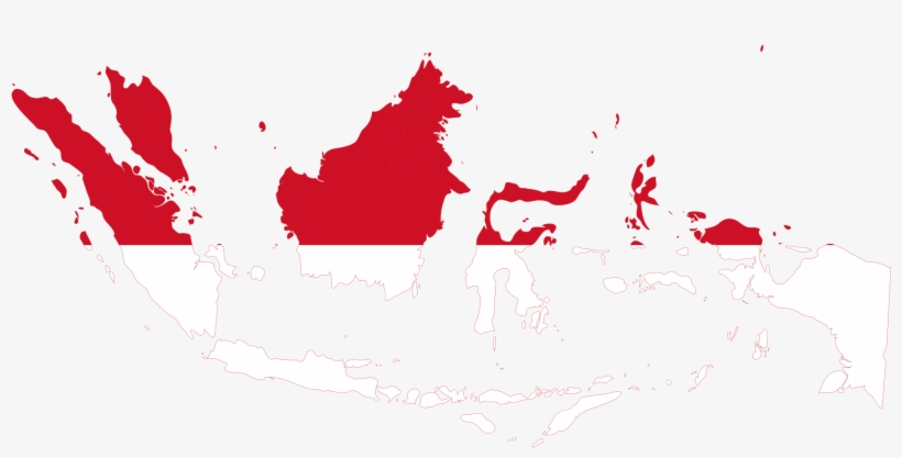 Open - Golden Crowned Flying Fox Range, transparent png download