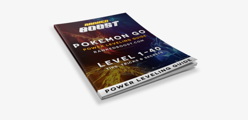 Pokémon, transparent png download