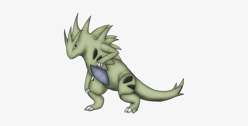 Name Locutus Gender - Komodo Dragon, transparent png download