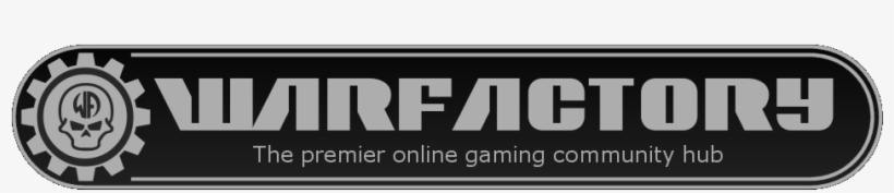 Warfactory - Parallel, transparent png download