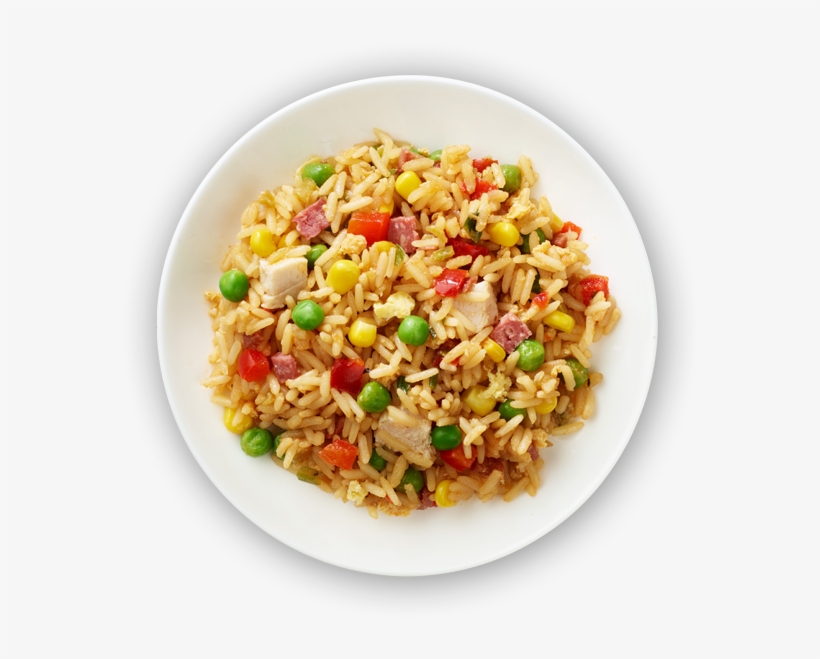 Next - Paleo Recipes With Leftover Ham, transparent png download