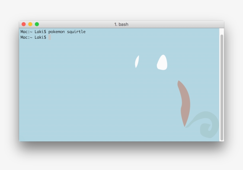 Sample Set - Operating System, transparent png download