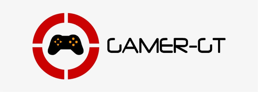 Up To The Game - Sign, transparent png download