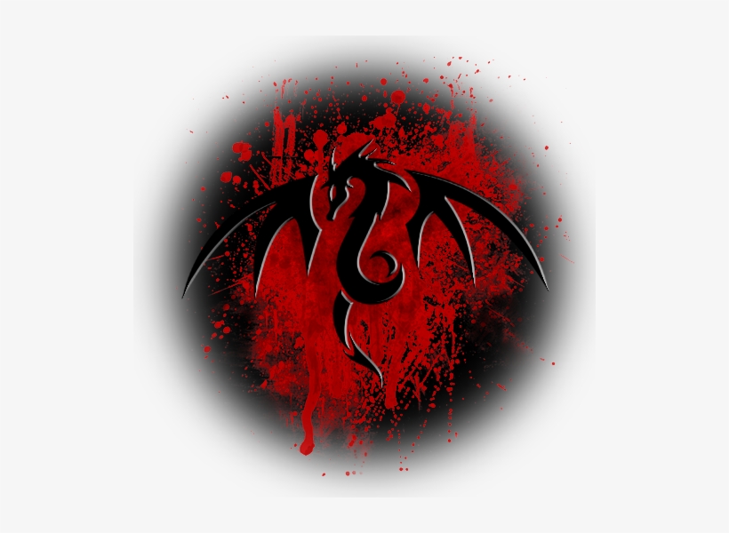 Game Server, transparent png download