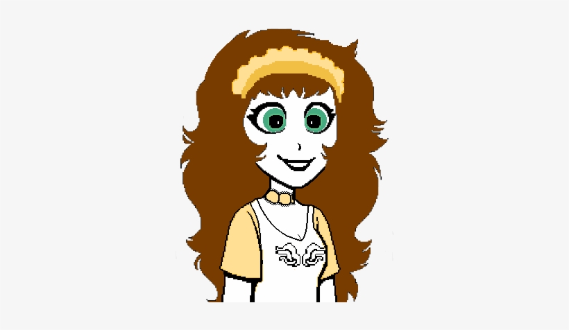 Navigation - Cartoon, transparent png download
