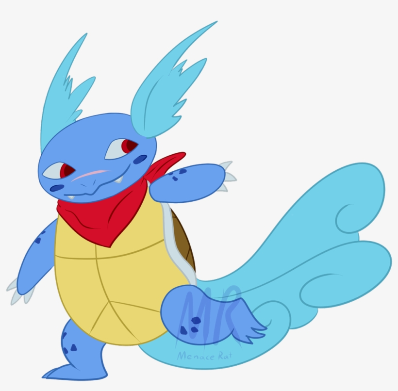 I Might Add Them To My Pmd Story But It's Undecided - Cartoon, transparent png download