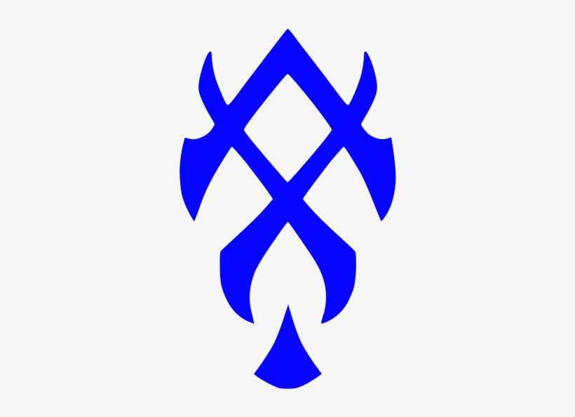 Podracer Symbol Young Anakin Skywalker, Queen Amidala, - Anakin Skywalker Podracer, transparent png download