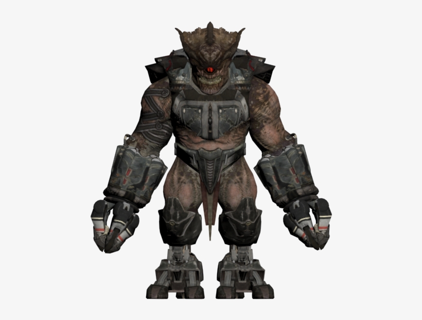 Download Zip Archive - Flying Robot Concept Art, transparent png download