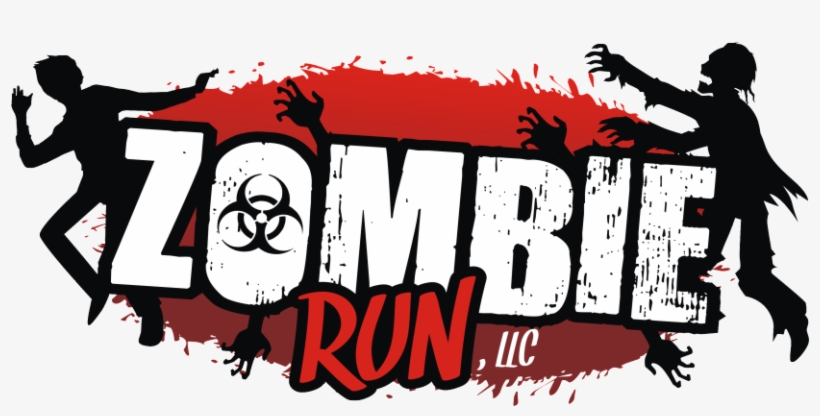 Zombie, transparent png download