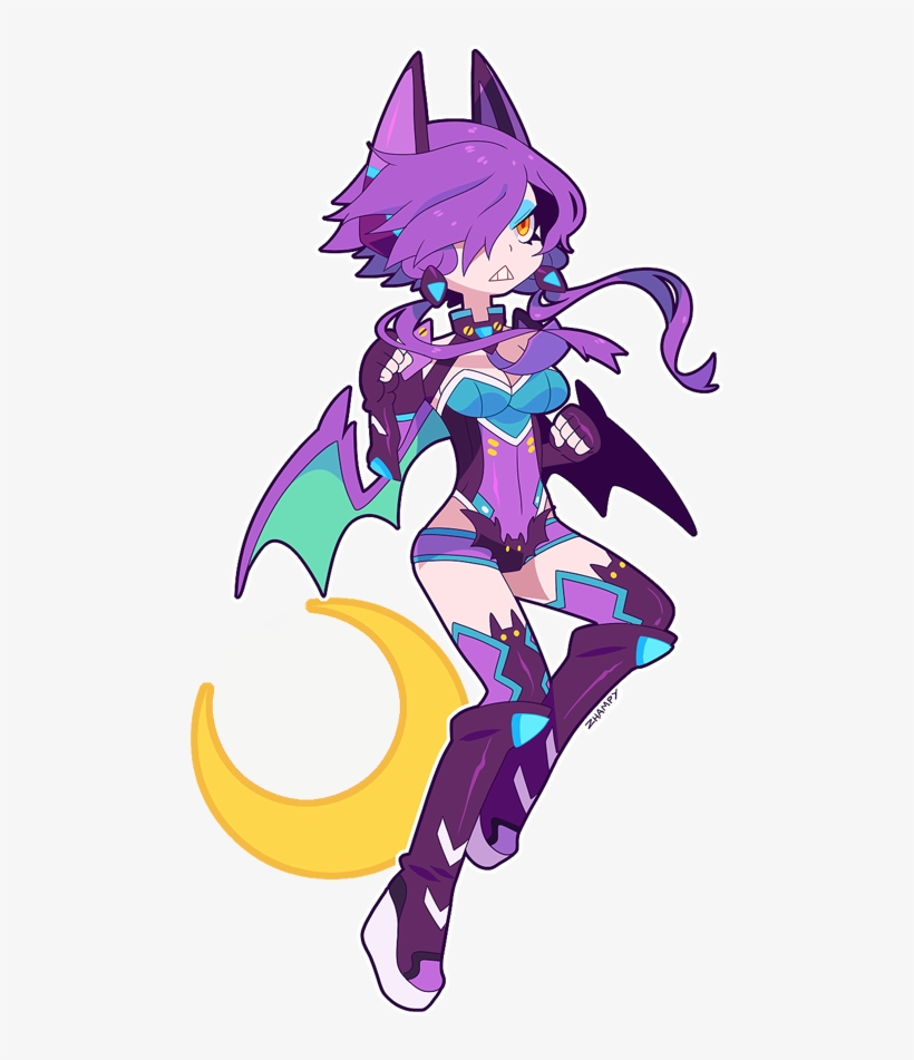 “commission For Hopebiscuit - Pokémon, transparent png download