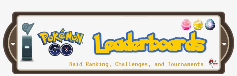 Pokemon Go Leaderboards - Lg G3 Quick Circle Snap-on Case White Ccf-345g, transparent png download