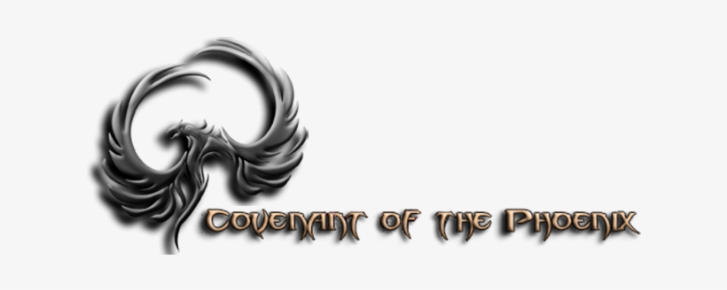 Covenant Of The Phoenix Forums - 2018, transparent png download