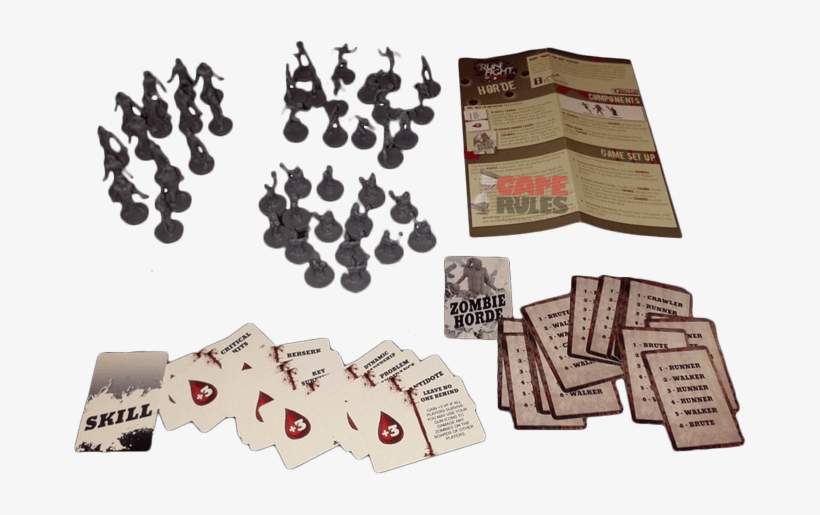 Chess, transparent png download