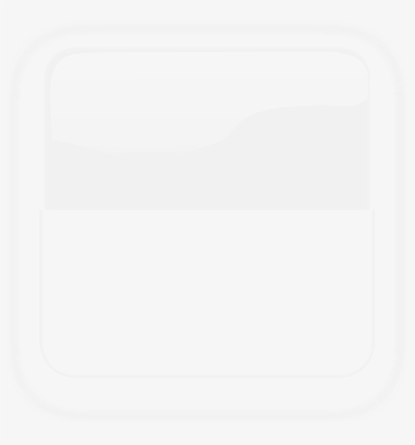 Mb Image/png - Illustration, transparent png download