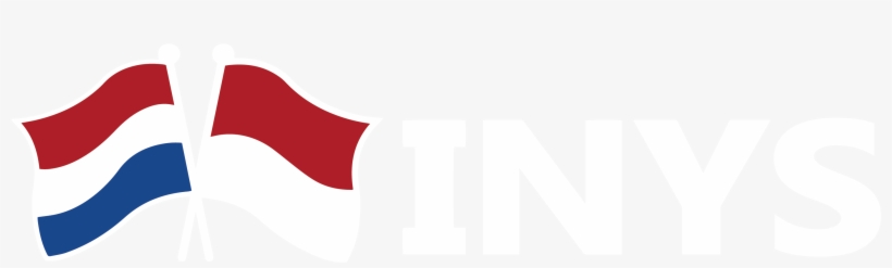 Indonesia Nederland Youth Society, transparent png download