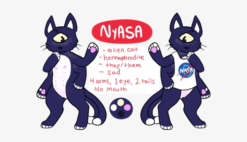 Crobat's Art - « - Cartoon, transparent png download