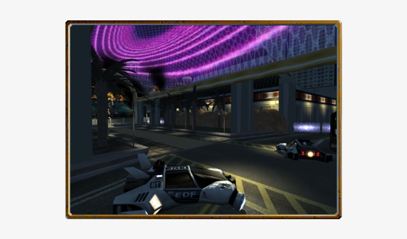 Dkhny6qv4aagubb - - Duke Nukem Forever, transparent png download