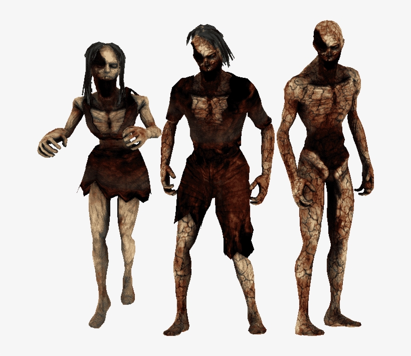 Add Media Report Rss Zombies - Zombie, transparent png download