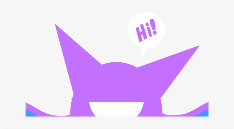 Cartoon, transparent png download