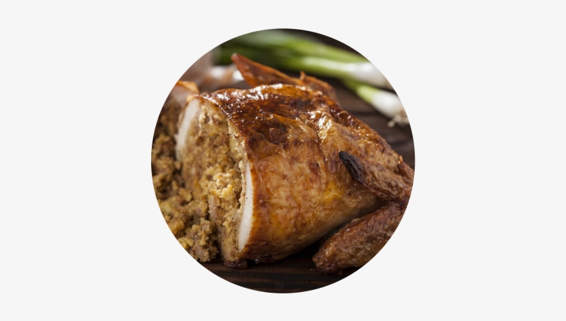 Chicken Button - Chicken As Food, transparent png download