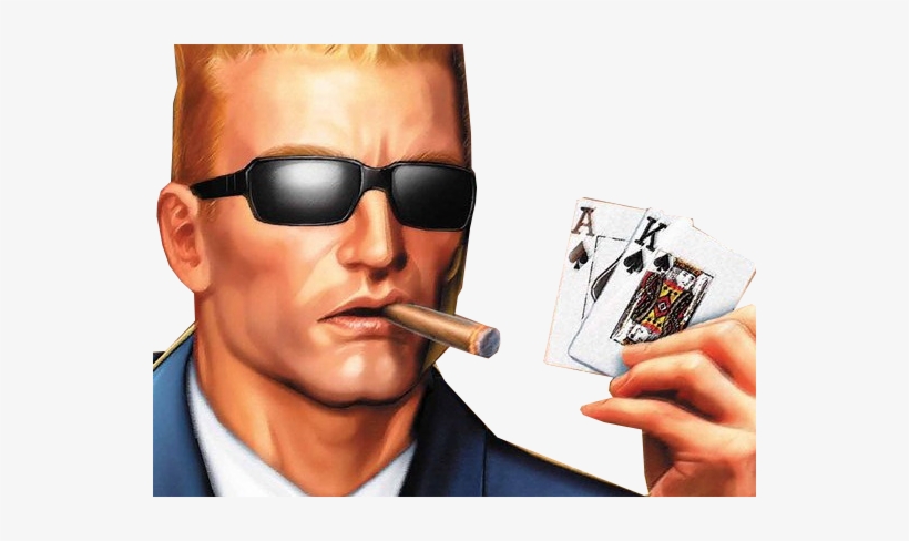 Lien Direct, - Crepuscular Animal, transparent png download