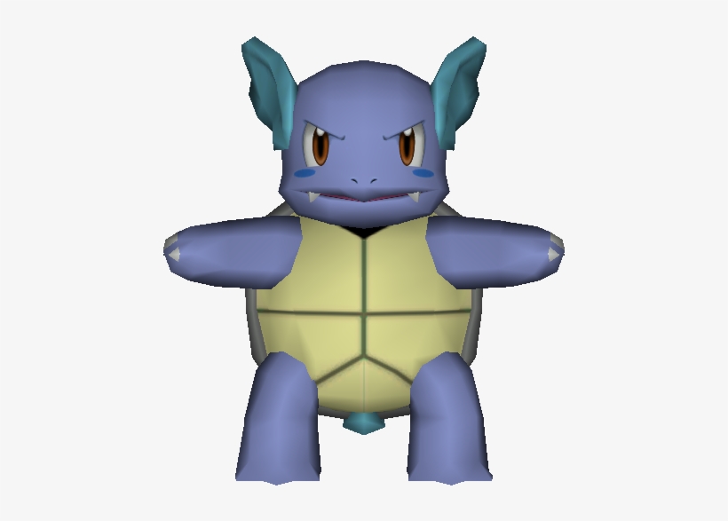 Download Zip Archive - Pokémon Battle Revolution, transparent png download