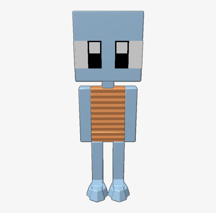 Blastoise Doesn't Have Wings On It's Head, But I Do - Illustration, transparent png download