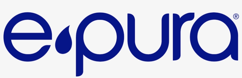 E Pura, transparent png download
