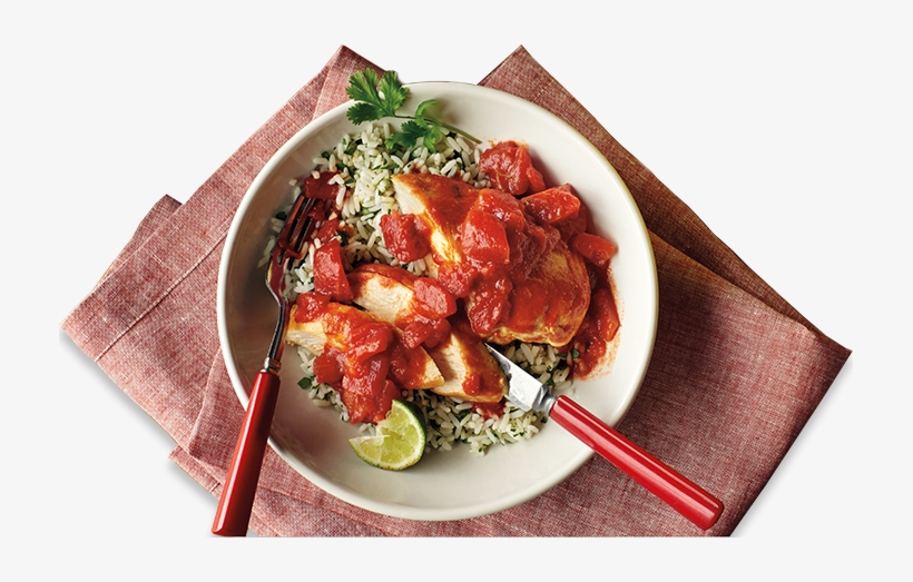 Newsletter Sign Up - Chicken Rice And Lime, transparent png download