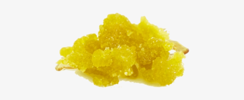 Duke Nukem Sauce - Live Resin Transparent, transparent png download