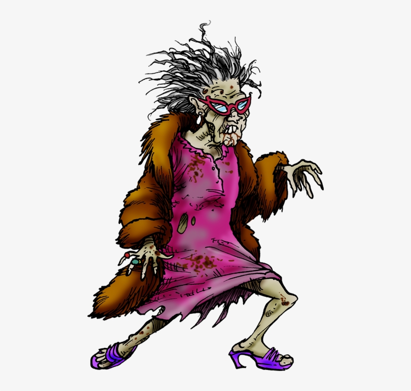 These Characters Are In The Coloring Portion Of The - Character, transparent png download