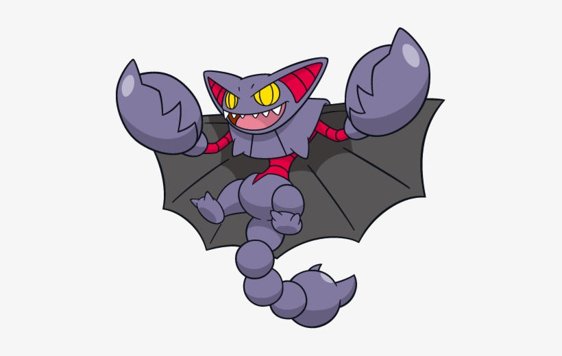 472 - Reisen Pokemon, transparent png download