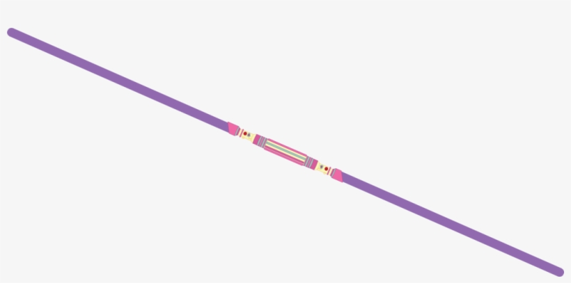 Sour Sweet - Auraspeed 70k Victor, transparent png download