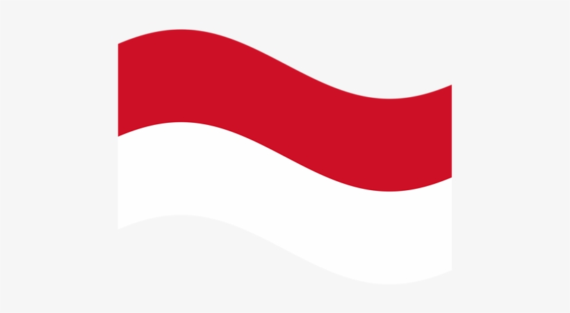 Click And Drag To Re-position The Image, If Desired, transparent png download