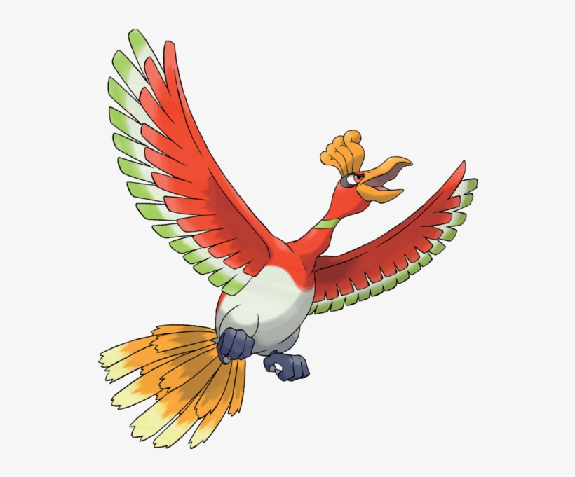 Looking Over Teams From Various Reports, I Don't Really - Pokémon Shining Legends Super-premium Collection Featuring, transparent png download