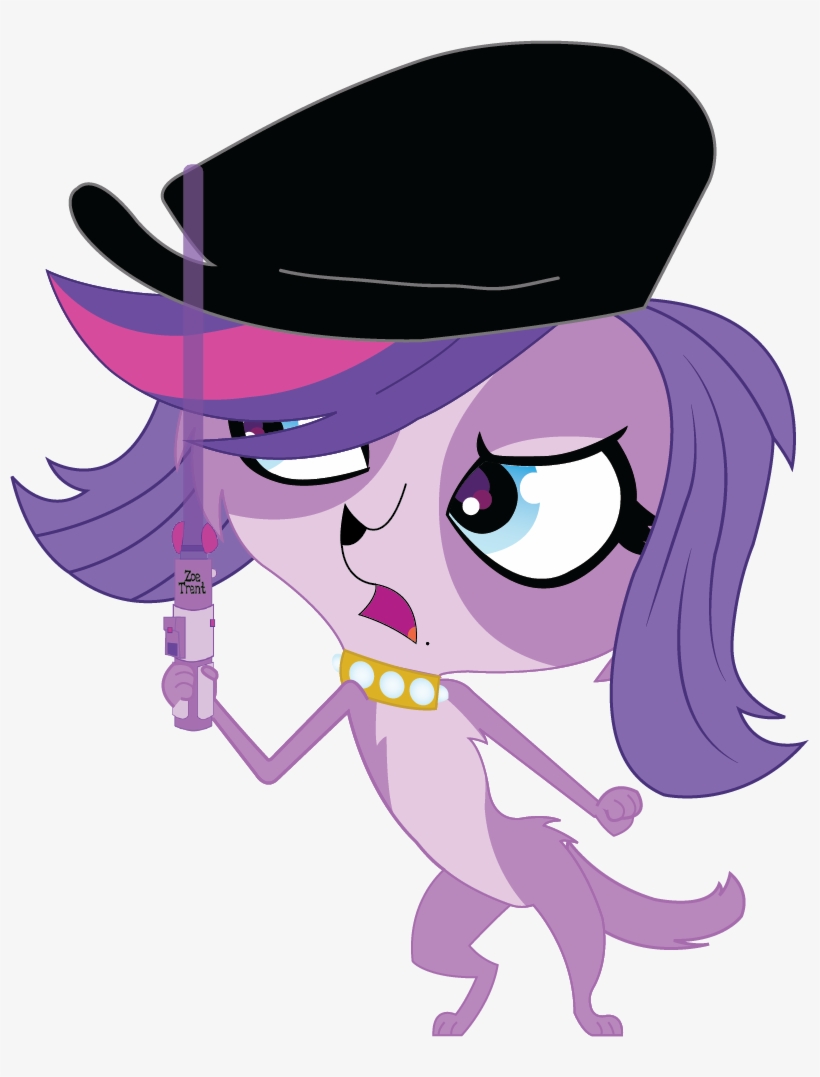 Zoe Trent, transparent png download