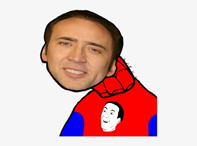 Xboxaddictionz Gifs, transparent png download