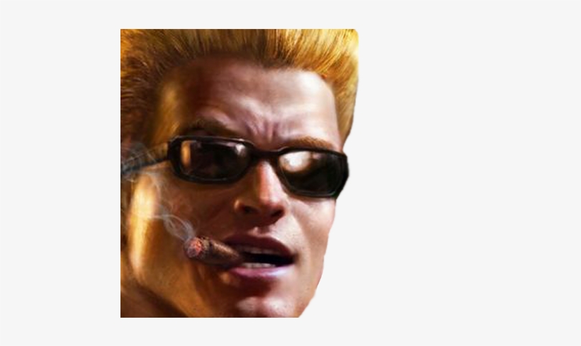 Lien Direct, - 90s Action Video Game, transparent png download