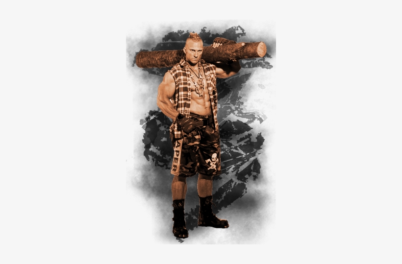 Airsoft Gun, transparent png download