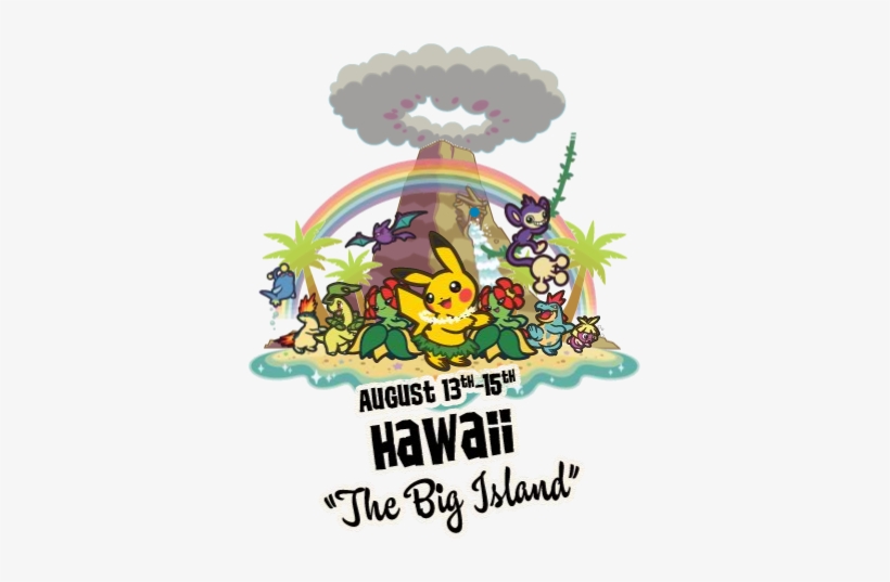 Un Crobat De Evento Se Distribuye Durante El Campeonato - Pokemon Black And White, transparent png download