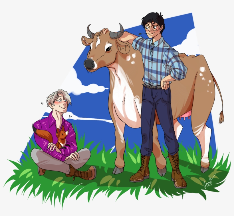 Illustration, transparent png download