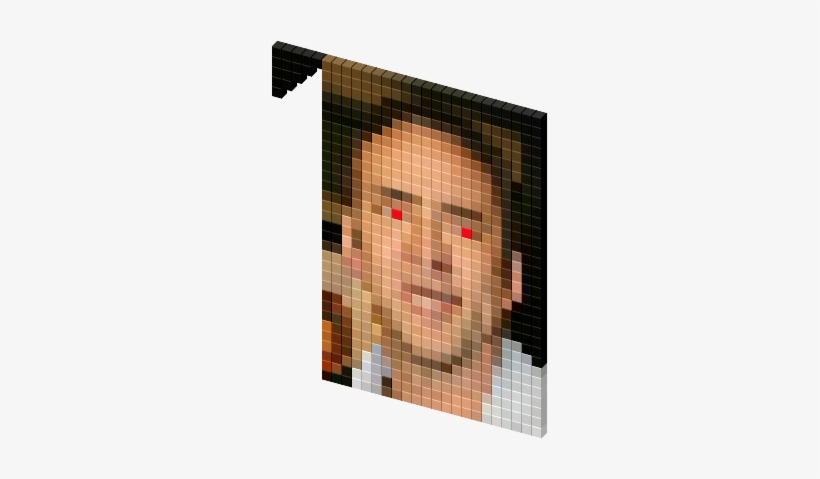 View Cursor On T-shirt - Window Blind, transparent png download