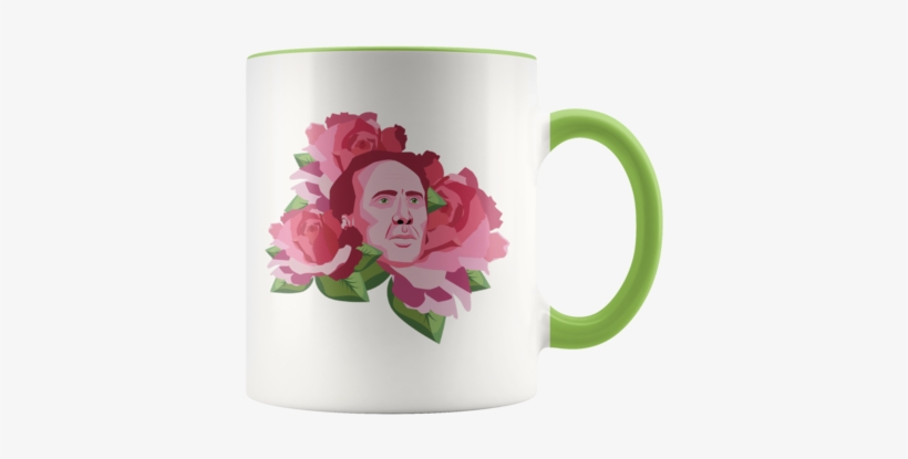 Cage The Coffee - Coffee, transparent png download