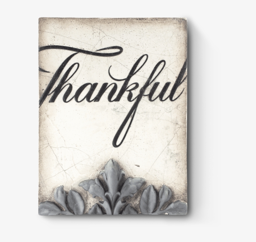 Sid Dickens Inc, transparent png download