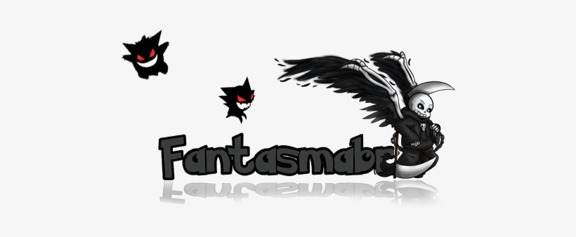 3ª Ja Pode Pedir Musica, Gzz - Sans Undertale Aus, transparent png download