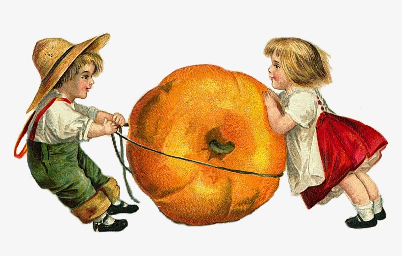 Auctions - Good Thanksgiving Rectangle Magnet, transparent png download