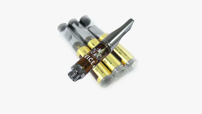 Cannabidiol, transparent png download