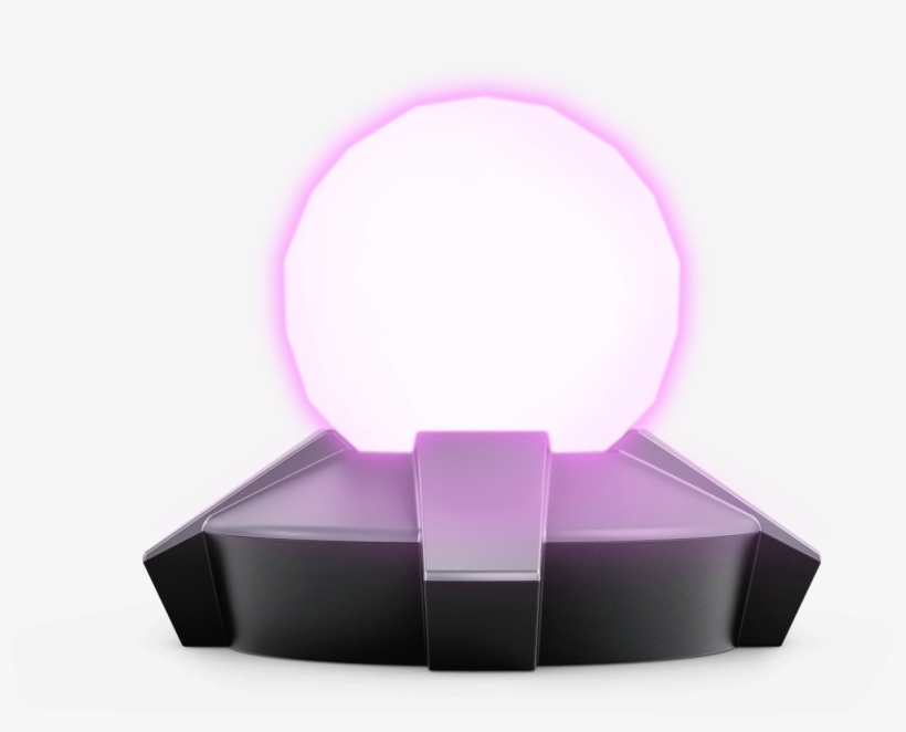 ❮ ❯ - Lenovo Ar-7561n Star Wars Jedi Challenge Black Incl., transparent png download