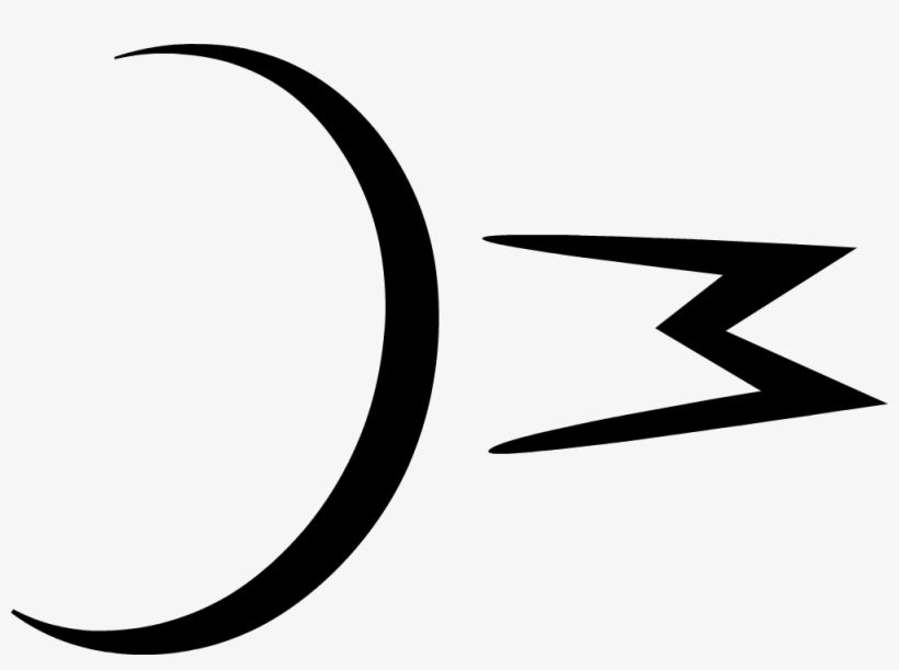 Slapped Mouth 2, transparent png download